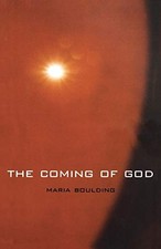 			The Coming of God.by Boulding  New 9781853114113 Fast Free Shipping<|		
