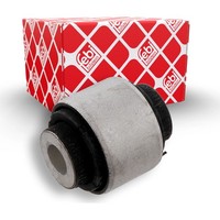 Febi Bilstein 29689 Lagerung Lenker FüR VW Seat Skoda Audi Lenkerlager
