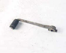 Leva Pedale Cambio CAGIVA SST 125 1979 - 1984