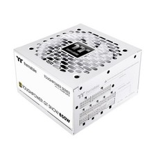 4711475648203 ToughPower GT 850W Gold Snow Thermaltake