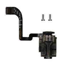 2X(Extruder Filament Sensor for P1P/P1S for  Lab 3D Printer T1C9)9493