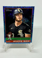 2025 Topps Heritage Baseball Base / Inserts /Parallels / Rookies RC/ SP  *1-200*