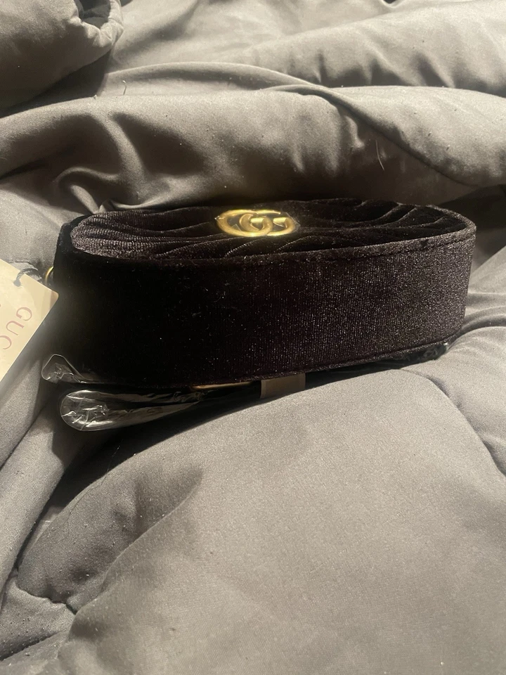 gucci fanny pack women - Image 4 of 4