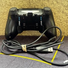 Scuf Controllers for Sony PlayStation 4 for sale | eBay
