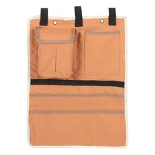  Auto Aufbewahrungstasche Rückbank Organizer Auto-Organizer-Tasche