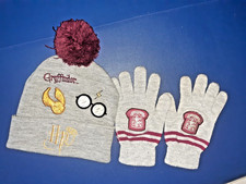 ## Mützen Handschuhe Kinder Mädchen