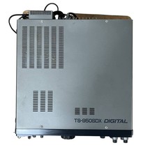 Kenwood Ts 950 for sale | eBay