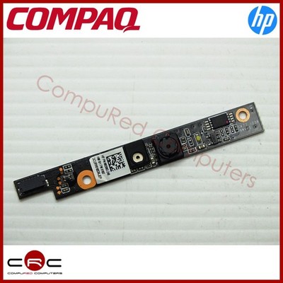 HP 650 655 g6-2000 g7-2000 Compaq CQ58 Kamera Webcam 692893-240