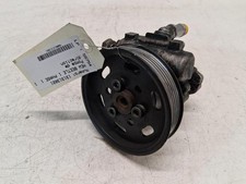 Pompe direction assistée Volkswagen NEW BEETLE