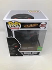 Funko POP! Gorilla Grodd Supersized #353 NOT MINT
