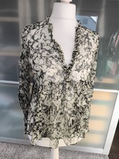 Bluse Schumacher Dorothee Neu 4