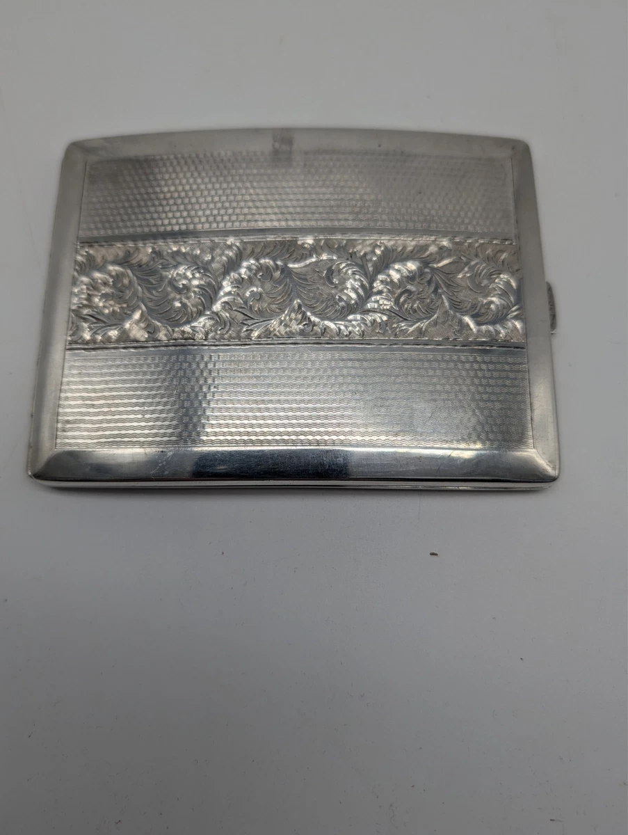 Japanese Silver Antiques for sale | eBay