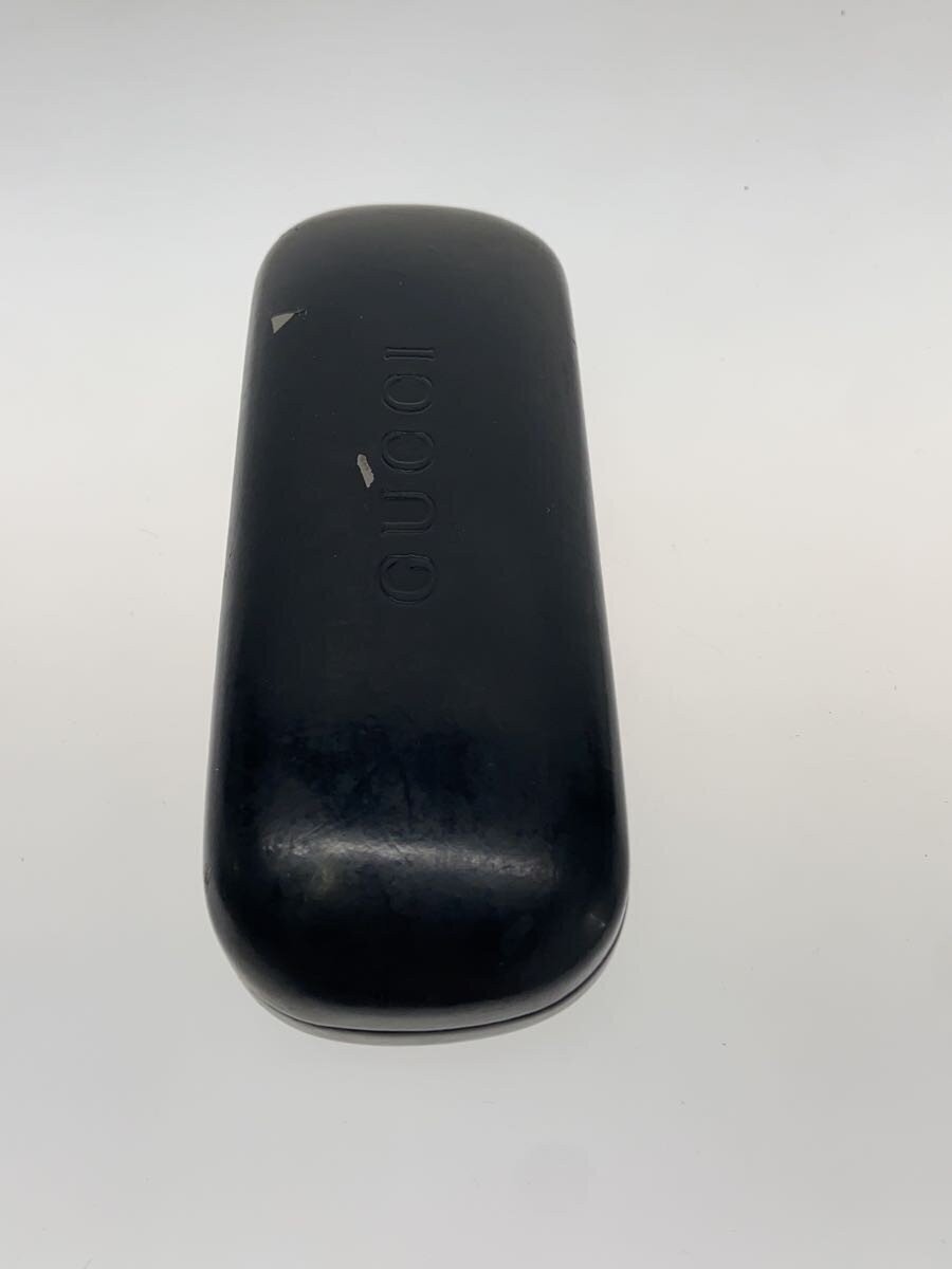 GUCCI Sunglasses Oval Plastic PNK PNK Women GG2529 thumbnail 5