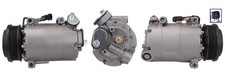 Kompressor Klimaanlage LUCAS ACP01054 +72.66€ Pfand für FORD KUGA 2 DM2 FOCUS 3