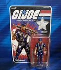GI JOE SUPER 7 REACTION+ FALCON AMERICA’s 250th CELEBRATION EXCLUSIVE