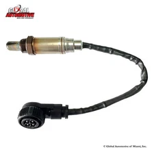 Bosch 13429 Oxygen Sensor for 90-96 Mercedes 2.8L 3.0L 3.2L 3.6L 4.2L 5.0L 6.0L