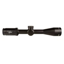 Trijicon Huron 3-9×40 Riflescope German #4 Crosshair Reticle HR940-C-2700004
