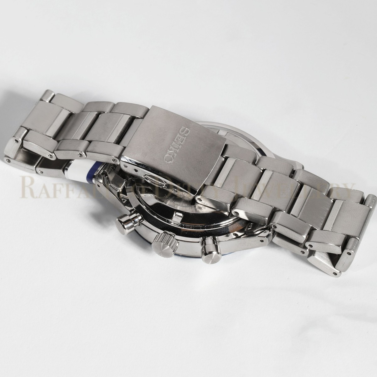 ✨SEIKO✨セイコー✨日本電信電話公社✨シルバー✨15JEWELS✨懐中時計✨ セイコー プレシジョン 懐中時計 青針 日本電信電話公社 セコンド