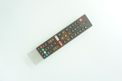 Ersatz Fernbedienung für Skyworth HS-7700J 58G6 Voice Bluetooth TV Fernseher