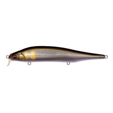 Megabass ITO SHINER SSR FA SE AYU, Lenght mm 115 Fishing
