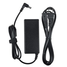 AC/DC Adapter For Samsung HW-J470 HW-J470/ZA HW-J470/ZC Soundbar Power Cord PSU