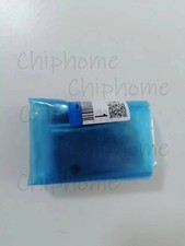 1PCS NEW SMC microswitch VM13