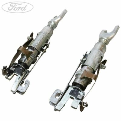 Genuine Ford Ka Mk2 Rear Brake Shoe Adjuster 05/2010-06/2016  