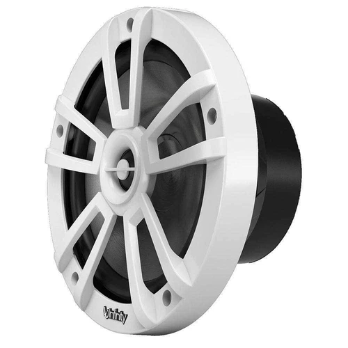 Infinity Marine Speakers - Thumbnail 2