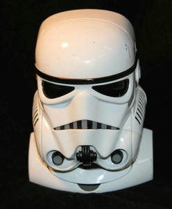 lewis galoob toys star wars