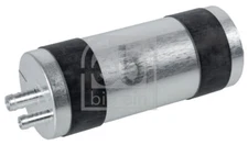 Febi Bilstein 172691 fuel filter for Audi, Porsche