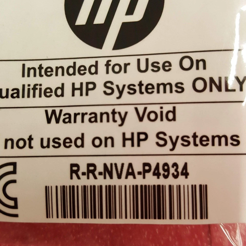 NEW NVIDIA Quadro RTX NVLink 2-Slot for RTX5000 / P4934 / L55997-001  - VGC - Image 3 of 4