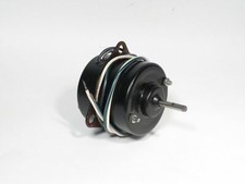 Heater Blower Motor Fits Ford Consul Classic Capri Nos Smiths Brand Fhm444201 Heater Blower Motor Fits Ford Consul Classic Capri Nos Smiths Brand Fhm444201