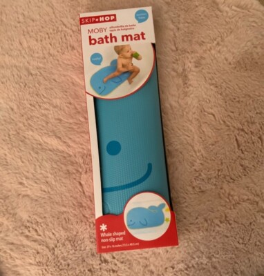 Baby Badematte Skip Hop NEU verpackt