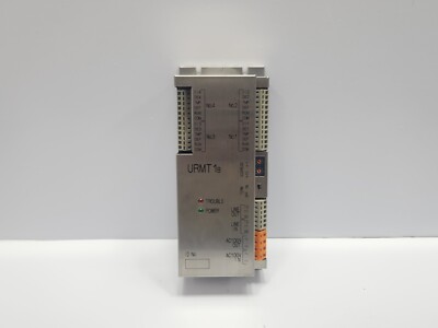 UZUSHIO ELECTRIC URMT1B CONTROLLER 98B370