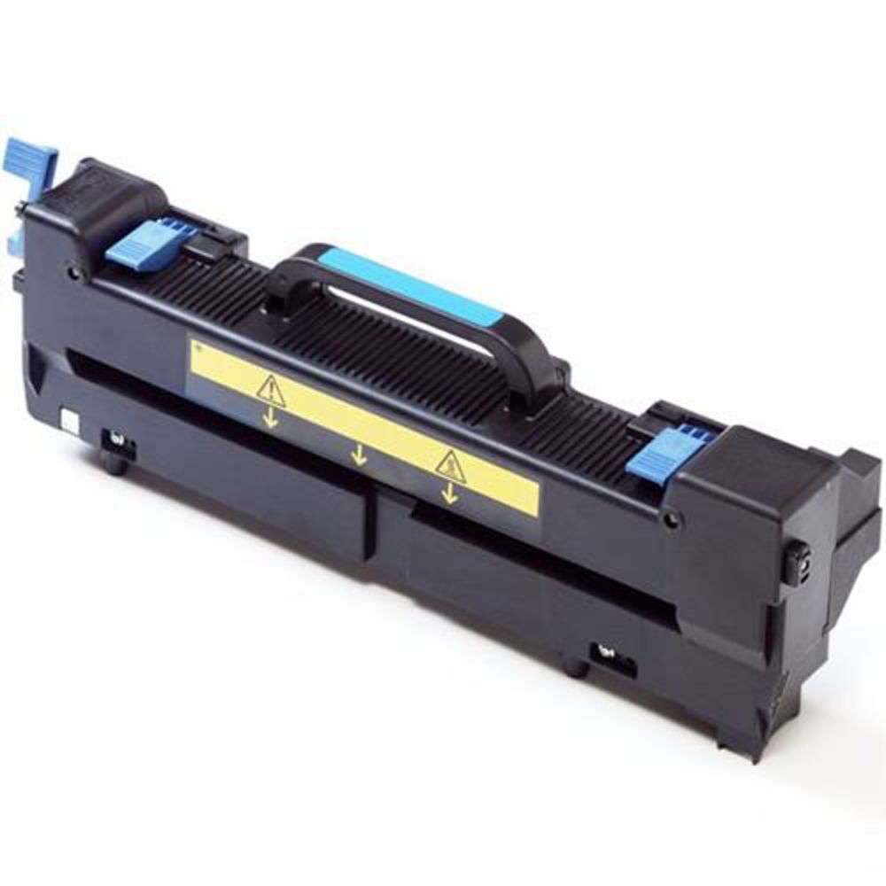 МОДЕЛЬ OKI HEIZUNGSEINHEIT 100000 ПО ФАРЕНГЕЙТУ C831 C841 - Fixi 44848805 21490₽