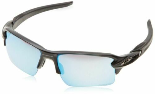 Vintage Oakley X-Metal Juliet Plasma Sunglasses - Ice Iridium Polarized  J1033618