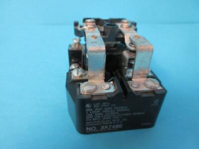 HAEMONETICS CORP 38578 REV B DISPLAY CONTROL MODULE HEAD CELL SAVER SCH 38576