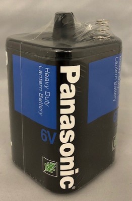 Image of 073096200180