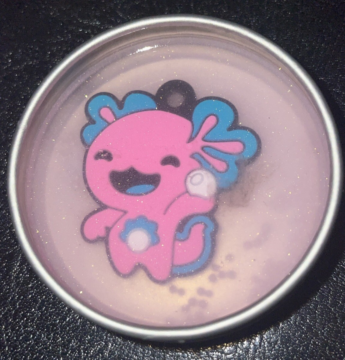 (No 0624-1) PASTEL CHARM 18インチ ピンク s-l1200.jpg