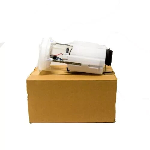 BMW i8 I12 i8 Roadster i15 FUEL PUMP SENDER UNIT 14-20 16117339267 OEM NEW 