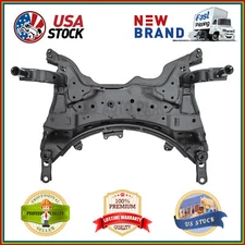 New Front crossmember Subframe Suspension for Toyota 2018-2022 C-HR CHR