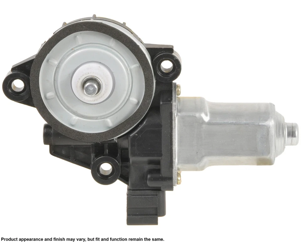 Para Nissan Altima 2008-2013 cupé ventana motor delantero izquierdo cardone 2009 2010 2011 Foto 3 de 4