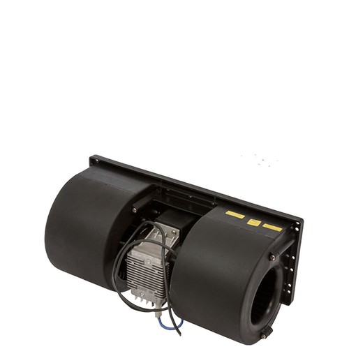 Global Parts Distributors 2311755 HVAC Blower Motor - 第 1/5 張圖片