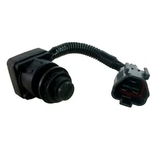 E-32771-31822 Starter Switch for Kubota L39, L45, L47, L48, M59, M62