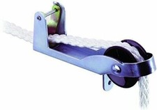 attwood 13700-7 Lift Lock Anchor Control