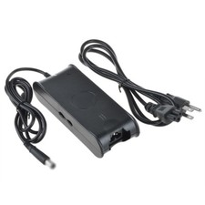 Lot De Pièces Détachées Pour Ordinateur Portable Dell - Modèles PP22x - Occasion Fonctionnel