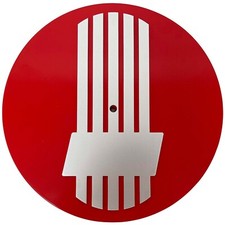 14 Round Air Cleaner Kit - Red - Custom Engravable Billet Top - Ansen Usa
