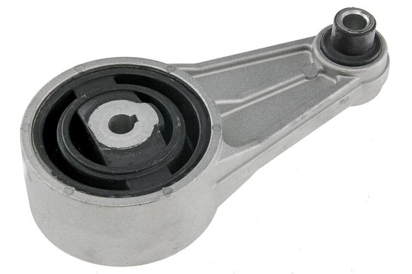 NTY Halter MotoraufhÄNgung FÜR Renault Megane I 1.9D/DT/DTI/TDI/DCI 2.0 96--image