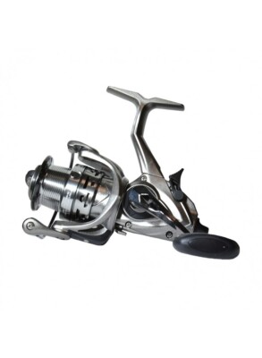FL Feeder Cast 3000-5000 Reel for Method and Feeder Fishing
