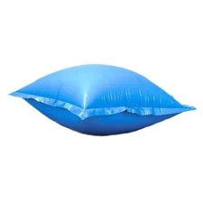  HYDROTOOLS Air Pillow For Above Ground Pools Cover Winterizing 4' X 4' Classic